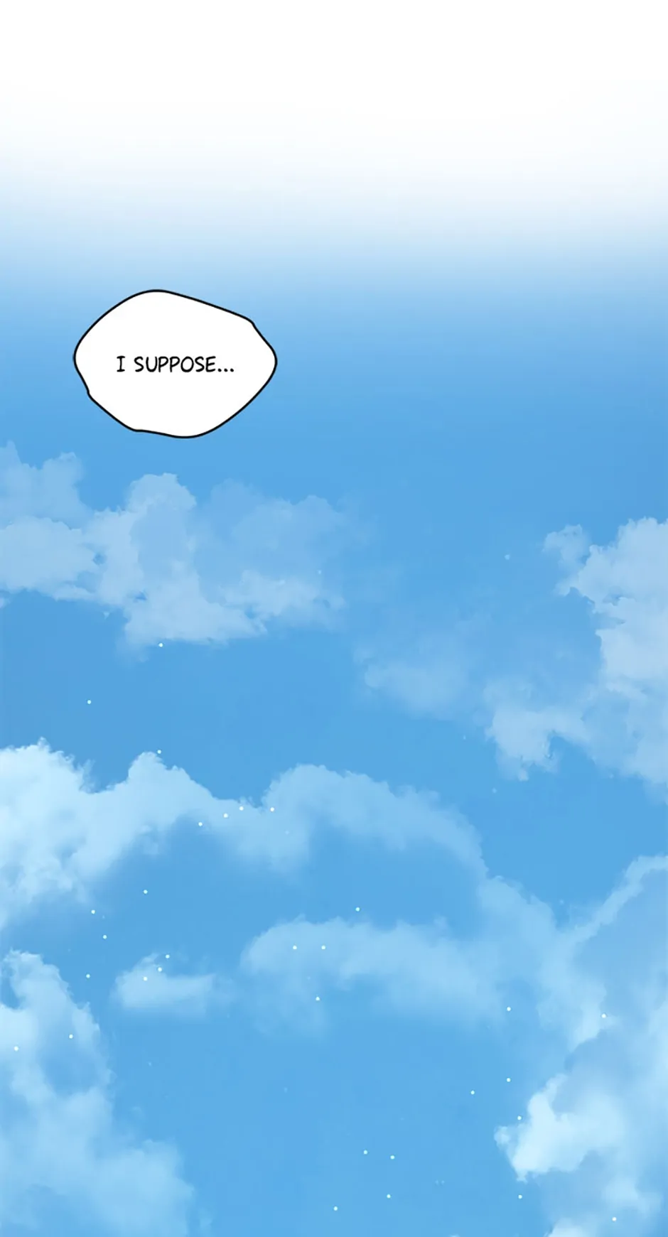 The Baby Divine Beast Chapter 48 - page 38